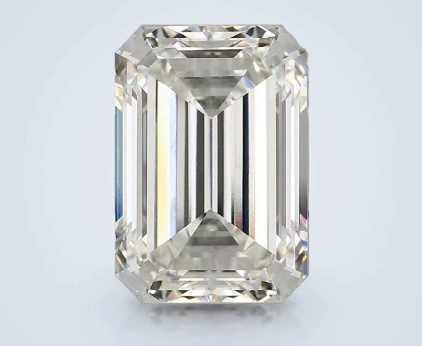 2.45 Carat · F · VS1 Rare Carat Ideal Cut