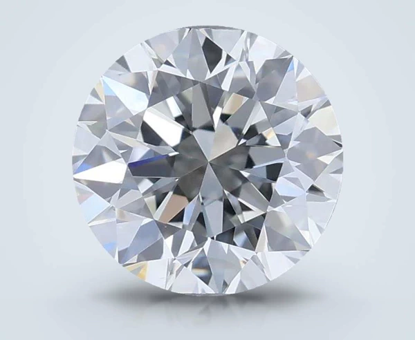 0.6 Carat · G · IF Rare Carat Ideal Cut