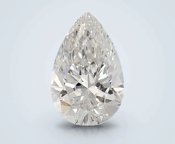 3.02 Carat · F · VVS2 Rare Carat Ideal Cut
