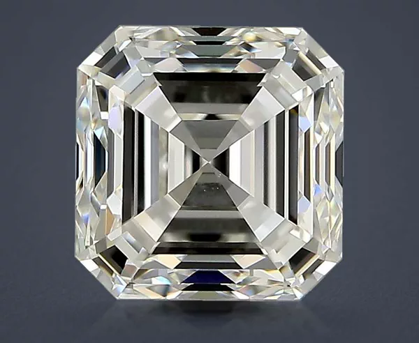1.32 Carat · J · VS1 Rare Carat Ideal Cut