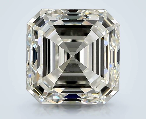 1.32 Carat · J · VS1 Rare Carat Ideal Cut