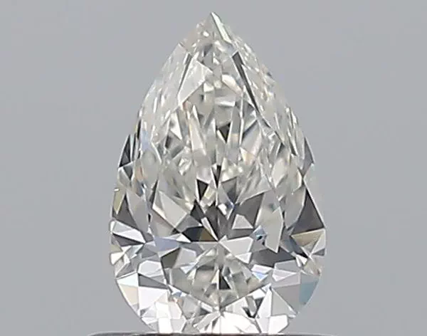 0.5 Carat · H · VS2 Rare Carat Ideal Cut