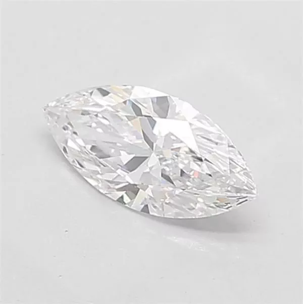 1.39 Carat · D · VVS2 Rare Carat Ideal Cut