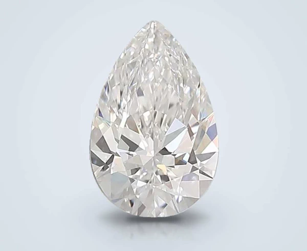 1.31 Carat · E · IF Rare Carat Ideal Cut