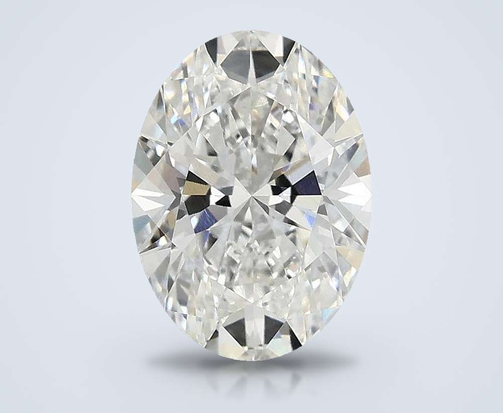 2.06 Carat · E · VVS2 Rare Carat Ideal Cut