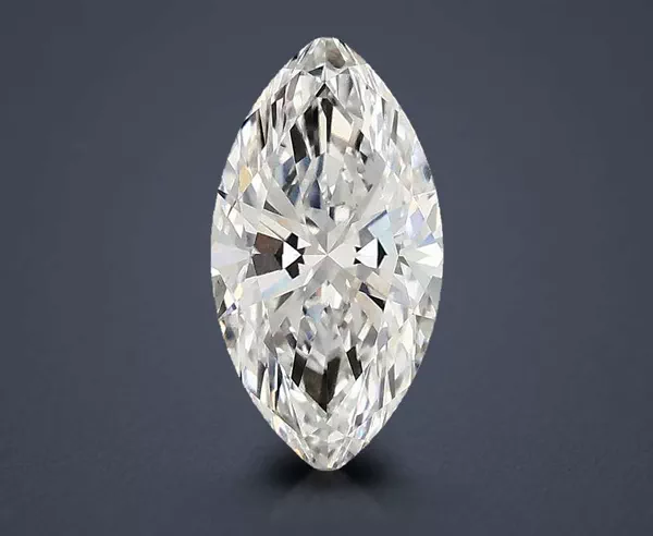 1.45 Carat · E · VS2 Rare Carat Ideal Cut