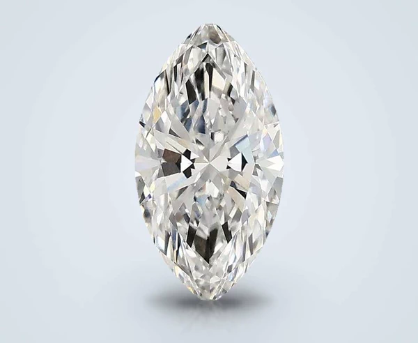 1.45 Carat · E · VS2 Rare Carat Ideal Cut