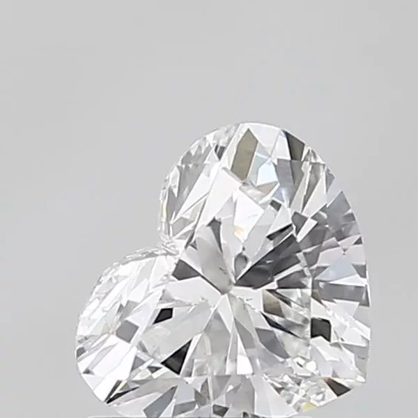 1.39 Carat · E · VS2 Rare Carat Ideal Cut