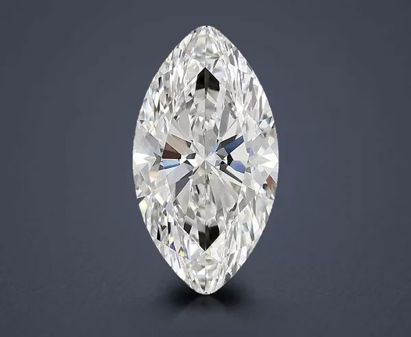 1.89 Carat · D · VS1 Rare Carat Ideal Cut