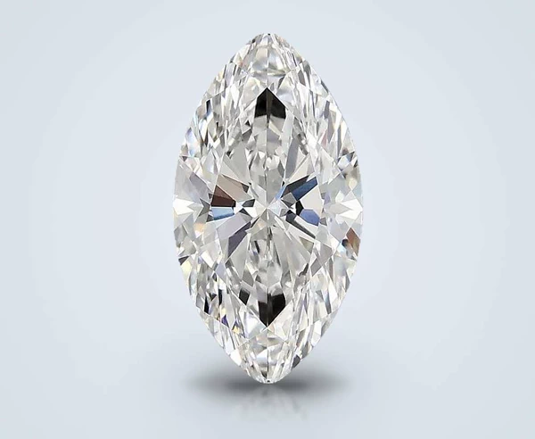 1.89 Carat · D · VS1 Rare Carat Ideal Cut