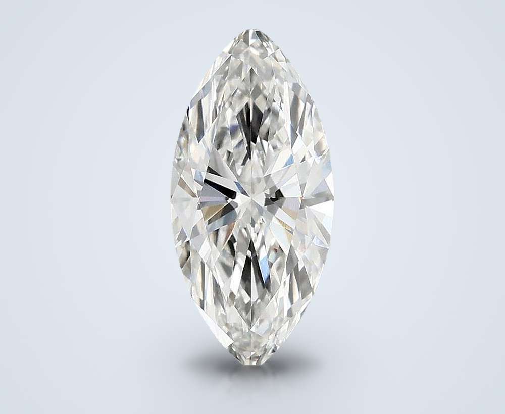 1.95 Carat · E · VVS2 Rare Carat Ideal Cut