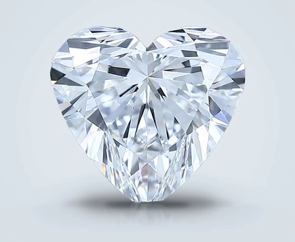 1.37 Carat · D · VS1 Rare Carat Ideal Cut