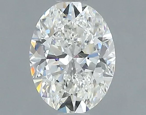 0.9 Carat · G · IF very good Cut