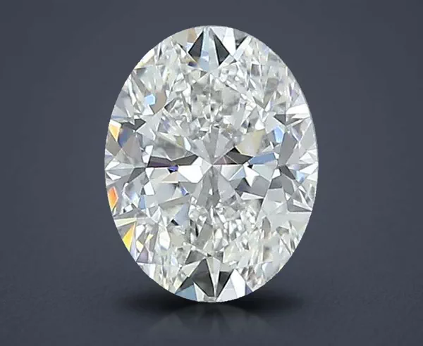 0.9 Carat · G · IF very good Cut