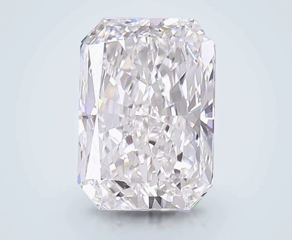 2 Carat · E · VVS2 Rare Carat Ideal Cut