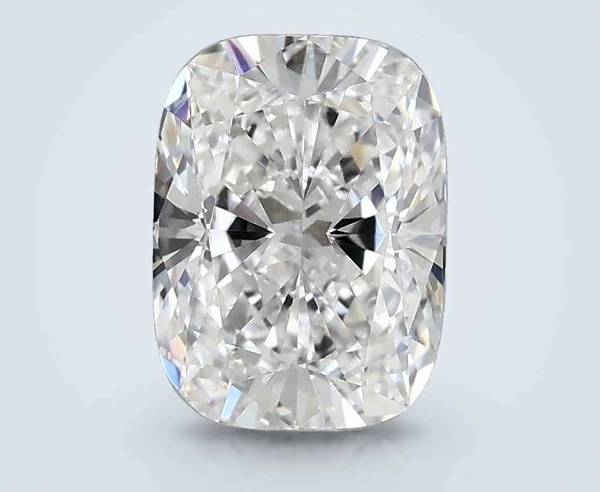 1.06 Carat · D · VVS1 Rare Carat Ideal Cut