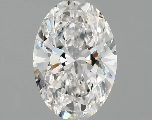 1.15 Carat · E · VS1 Rare Carat Ideal Cut
