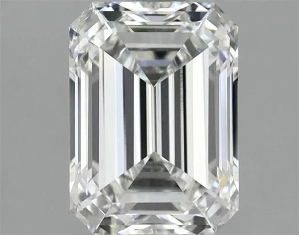 1.97 Carat · E · VVS2 Rare Carat Ideal Cut