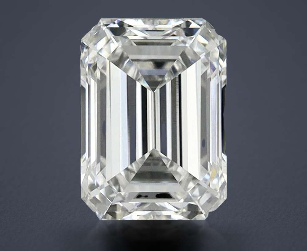 1.97 Carat · E · VVS2 Rare Carat Ideal Cut