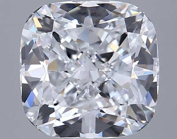3.04 Carat · E · VVS1 Rare Carat Ideal Cut