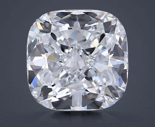 3.04 Carat · E · VVS1 Rare Carat Ideal Cut