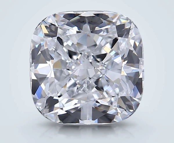 3.04 Carat · E · VVS1 Rare Carat Ideal Cut