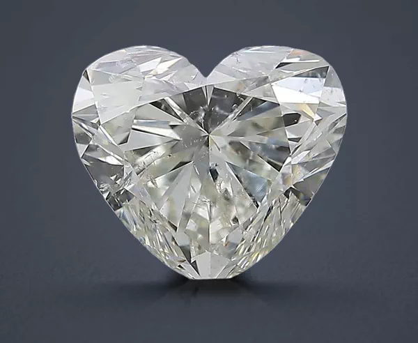 1.83 Carat · I · SI2 Rare Carat Ideal Cut