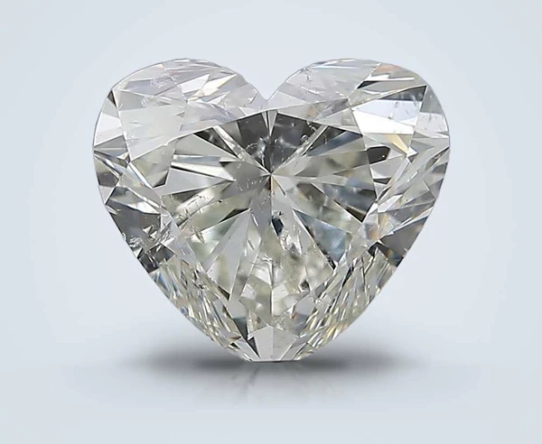 1.83 Carat · I · SI2 Rare Carat Ideal Cut