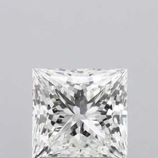 1.44 Carat · D · VS1 Rare Carat Ideal Cut