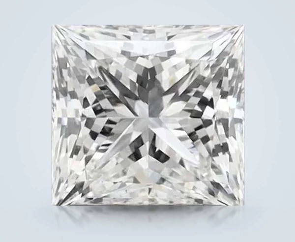 1.44 Carat · D · VS1 Rare Carat Ideal Cut