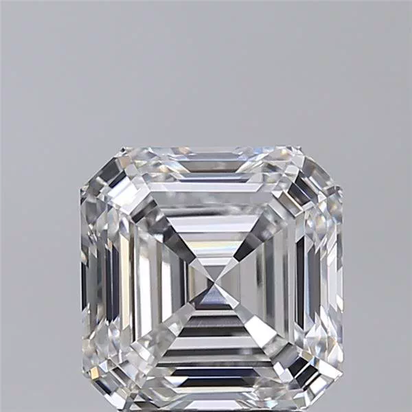 3.01 Carat · F · VVS2 Rare Carat Ideal Cut