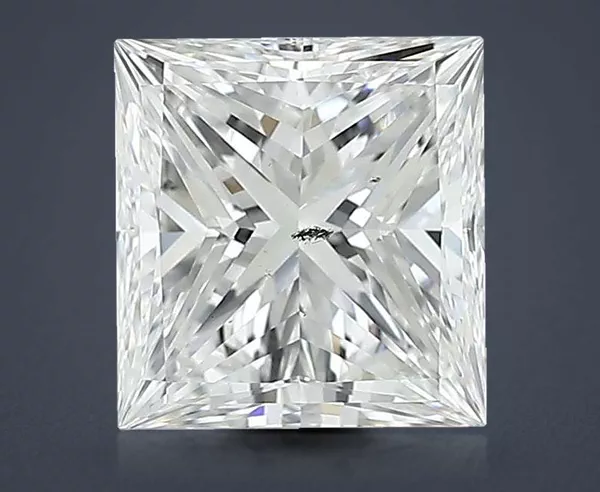 1.5 Carat · F · SI1 very good Cut