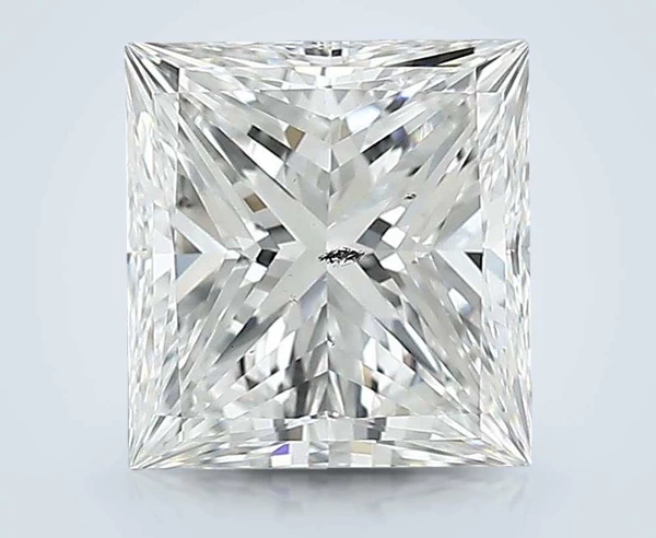 1.5 Carat · F · SI1 very good Cut
