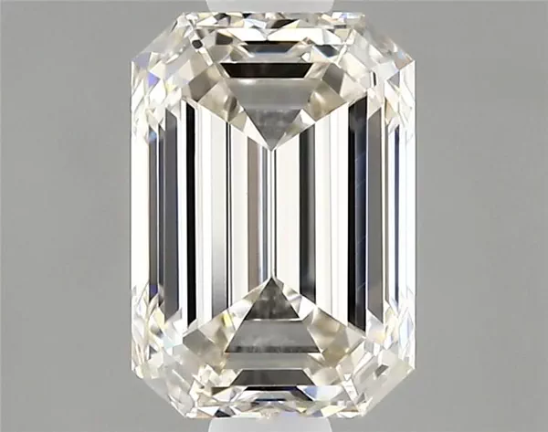 1 Carat · I · VVS2 Rare Carat Ideal Cut