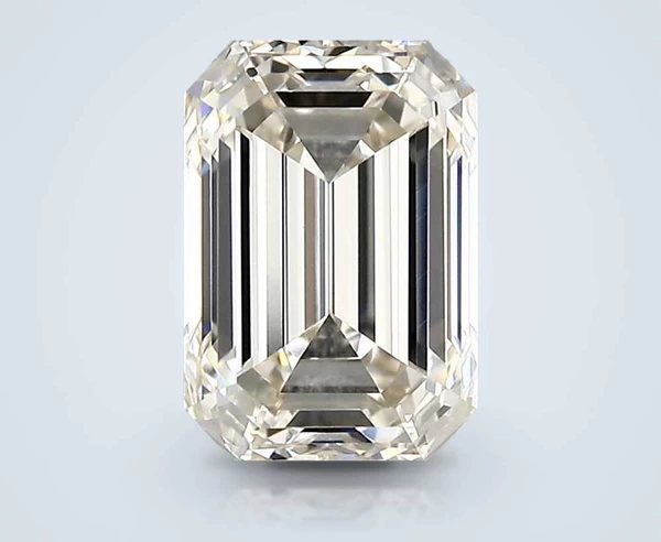 1 Carat · I · VVS2 Rare Carat Ideal Cut