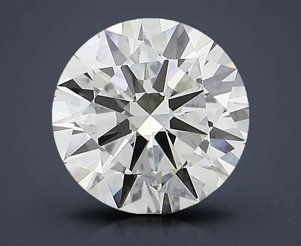 3.01 Carat · J · VS1 excellent Cut