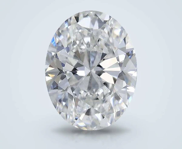 0.33 Carat · F · VS1 very good Cut