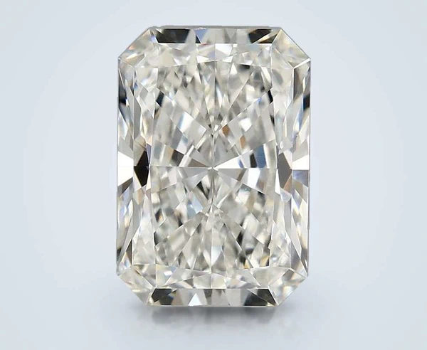 1.33 Carat · E · VVS1 Rare Carat Ideal Cut