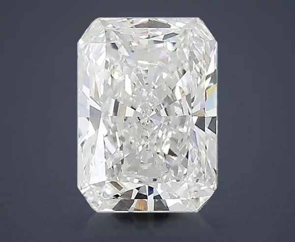 1.44 Carat · F · VVS1 Rare Carat Ideal Cut