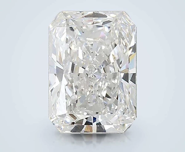 1.44 Carat · F · VVS1 Rare Carat Ideal Cut