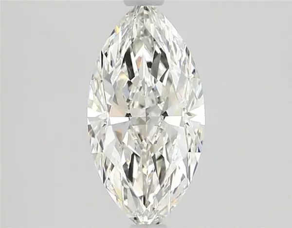 1.01 Carat · H · IF Rare Carat Ideal Cut