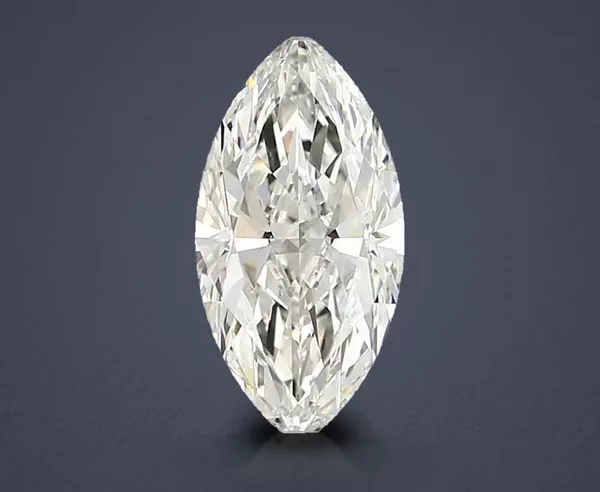 1.01 Carat · H · IF Rare Carat Ideal Cut