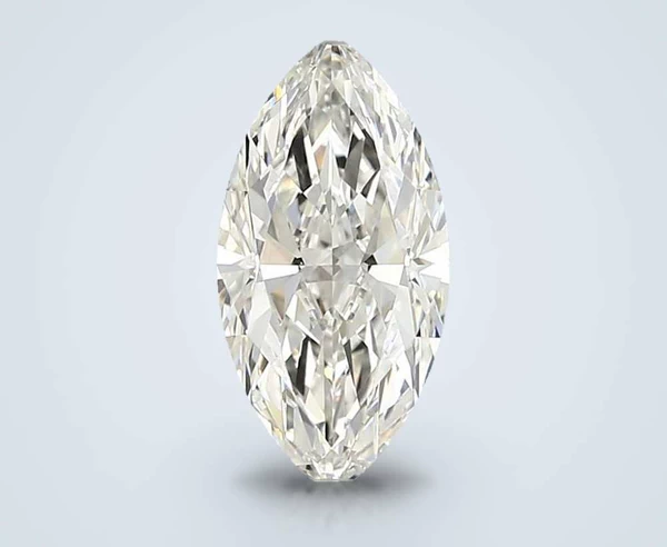 1.01 Carat · H · IF Rare Carat Ideal Cut