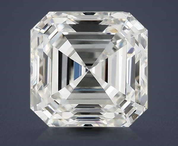 2.06 Carat · F · VS1 Rare Carat Ideal Cut