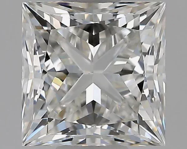 1.2 Carat · H · VS1 Rare Carat Ideal Cut