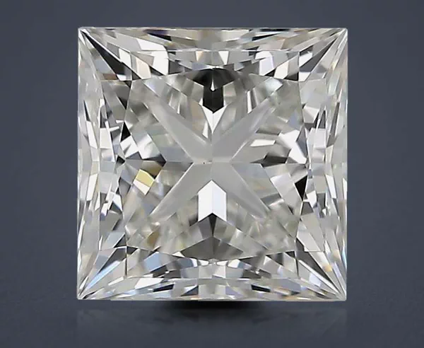 1.2 Carat · H · VS1 Rare Carat Ideal Cut