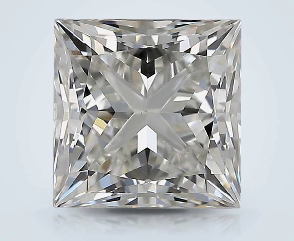 1.2 Carat · H · VS1 Rare Carat Ideal Cut