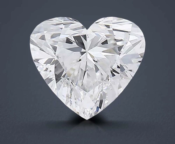 1.78 Carat · E · VS1 Rare Carat Ideal Cut