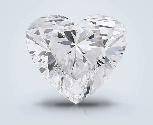 1.78 Carat · E · VS1 Rare Carat Ideal Cut