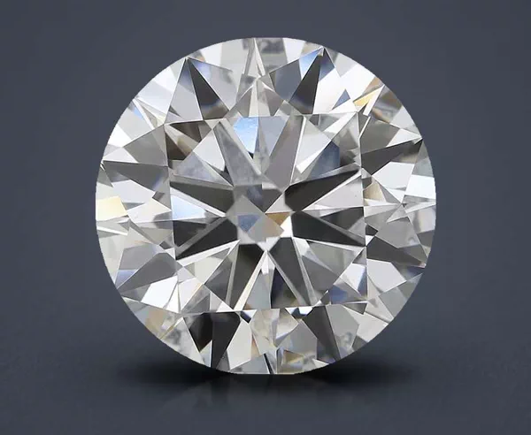 10.06 Carat · E · VVS2 Rare Carat Ideal Cut